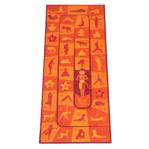 product/p/e/peda-yoga_m590020_1.jpg