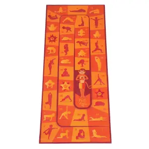 m590020-teppich-von-yoga-enfant-peda-yoga-orange-150x60-cm