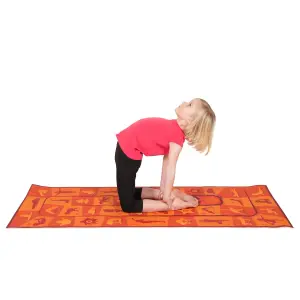 product/p/e/peda-yoga_m590020_3.jpg
