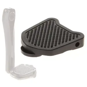 Adaptadores para pedales keo Pedal Plate