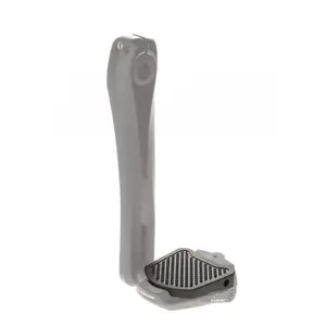 Adaptadores para pedales keo Pedal Plate image-1