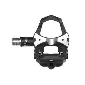 772-59-right-pedal-without-sensor-for-assioma-favero-silver-black-one-size