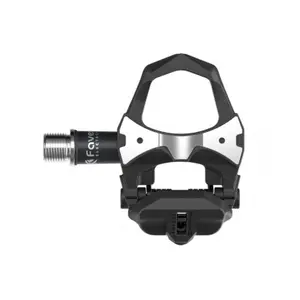 Rechte Pedale ohne Sensor für Assioma Favero