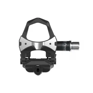 Left pedal without sensor for Assioma Favero