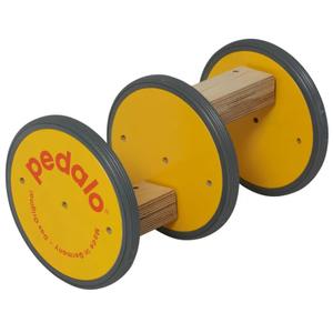Balance trainer Pedalo image-1