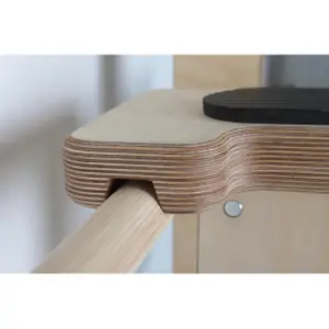 Παράλληλες μπάρα Pedalo image-3