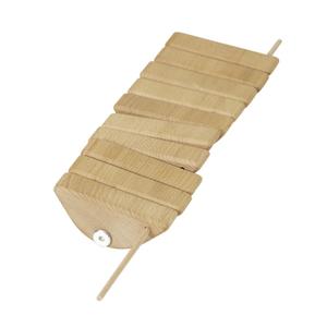 Foot Balance Twist Trainer Pedalo image-1