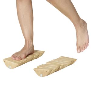 Foot Balance Twist Trainer Pedalo image-3