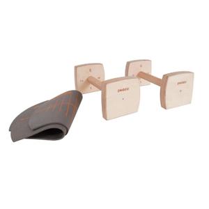 4-level pump handle Pedalo image-0