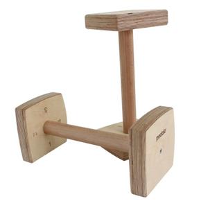 4-level pump handle Pedalo image-2