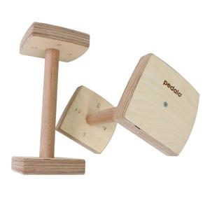 4-level pump handle Pedalo image-3