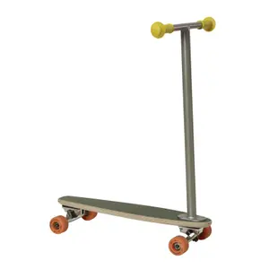 g1951-roller-pedalo-skaty-grau-gelb-60x14-5-cm