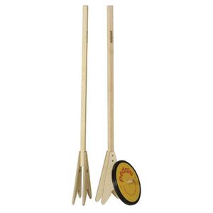 g1959-outdoor-games-pedalo-wheel-capture-game-rondolo-beige-92x33-1x8-1-cm