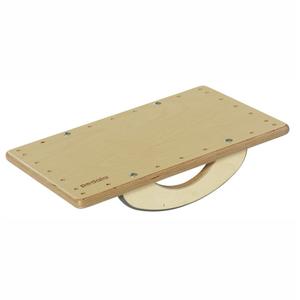 product/p/e/pedalo_g1975_natural_1.jpg