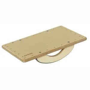 k8862-balance-board-pedalo-naturlich