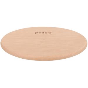 g2232-planche-d-equilibre-pedalo-brown-4-9x27-cm