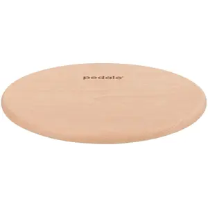 g2232-balance-board-pedalo-braun-4-9x27-cm