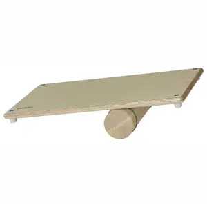 g2238-balance-board-pedalo-rola-bola-sport-braun-35x10-cm
