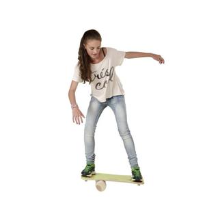 Evenwichtstrainer Pedalo Rola-Bola Fun image-1