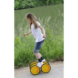 product/p/e/pedalo_g4611_black-yellow_3.jpg