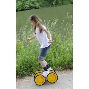 product/p/e/pedalo_g4611_black-yellow_3.jpg