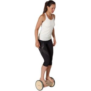 Massage roller Pedalo Pedasan image-1