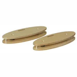 k8817-balance-board-pedalo-swings-braun-12x6x35-cm