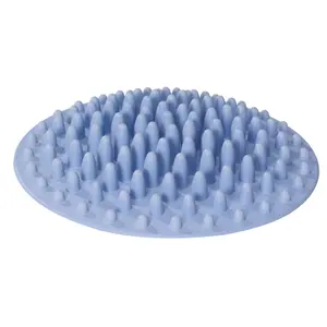 Massage kit Pedalo Regeneration