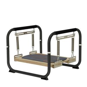 k8845-stabilisator-pedalo-pro-braun-schwarz-64x58x46-cm