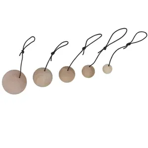 k8877-pedale-pedalo-naturlich-6-cm