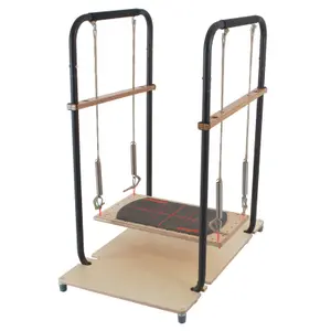 k8897-stabilisator-pedalo-natural-anthrazit-95x56x107-5-cm