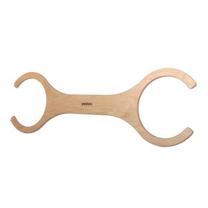 p4615-stackable-block-balance-bridge-pedalo-beige-90x28x1-2-cm