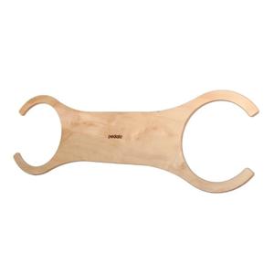 p4616-stackable-block-balance-bridge-pedalo-beigee-90x28x1-2-cm
