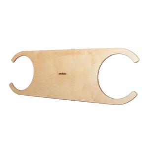 p4617-stackable-block-balance-bridge-pedalo-beigeee-90x28x1-2-cm