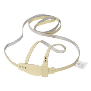 s7189-riding-lead-pedalo-beige-one-size