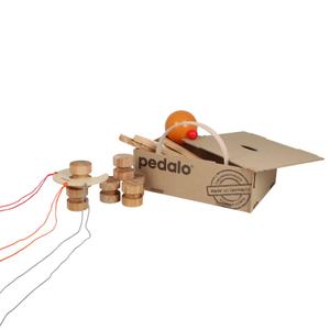 s9620-outdoor-games-pedalo-game-box-one-natural-one-size
