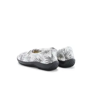 Damen Mokassins in Überbreite Pédiconfort image-2