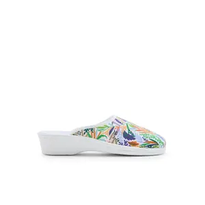 Sabots ultra-souples femme Pédiconfort image-1