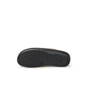 Fully lined wool slippers for women Pédiconfort image-2