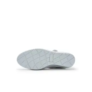 Baby Hook-and-Loop Leather Shoes for Girls Pédiconfort image-5