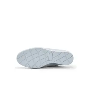 Leather Velcro Derby Shoes for Women Pédiconfort image-5