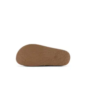 Reflexology Slippers for Women Pédiconfort image-3