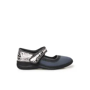 Babyskor för hallux valgus kvinnor Pédiconfort image-1