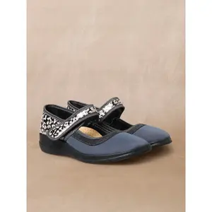 Babyskor för hallux valgus kvinnor Pédiconfort image-2