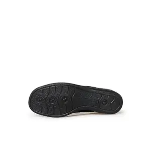 Babyskor med speciell hallux valgus för mjuka kvinnor Pédiconfort image-4