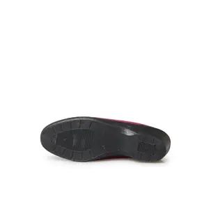 Foderade ballerinas dam Pédiconfort image-2