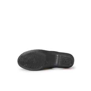 Zapatillas de casa acolchadas para mujer Pédiconfort image-3