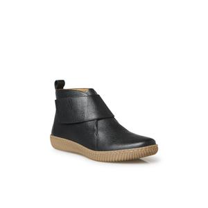 Velcro ankle boots for women Pédiconfort