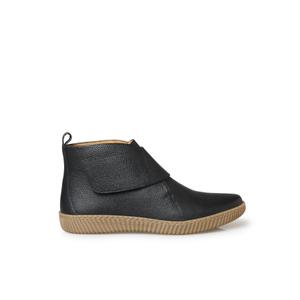Velcro ankle boots for women Pédiconfort image-1
