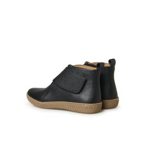 Velcro ankle boots for women Pédiconfort image-3
